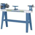 Tour à bois Bernardo KDM 1100 02