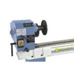 Tour à bois Bernardo KDM 1100 04
