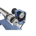 Tour à bois Bernardo KDM 1100 08
