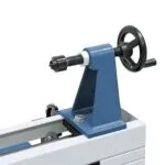 Tour à bois copieur Bernardo KDM 1000 Eco 230v 05