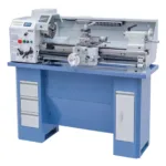 Tour à métaux universel Bernardo Profi 750 Vario 230V