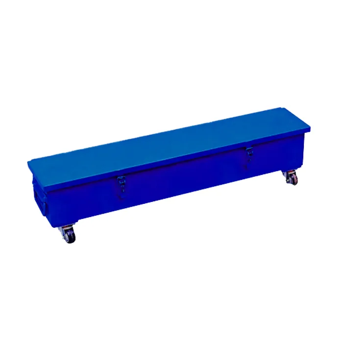 kit-de-roulage-cu-30-tonnes