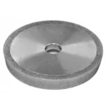Meule Diamant pour affuteuse DG13MD Cormak.