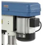 Perceuse d'établi Bernardo BM 20 Vario 06