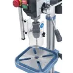 Perceuse d’établi Bernardo TB 16 T 230v