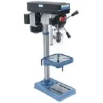 Perceuse d’établi Bernardo TB 16 T 230v