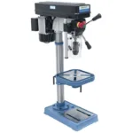 Perceuse d’établi Bernardo TB 16 T 230v