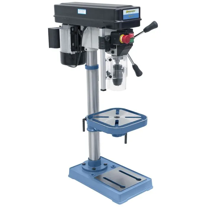 Perceuse d’établi Bernardo TB 16 T 230v
