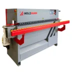 Plaqueuse de chant Holzmann KAM35EP-400v