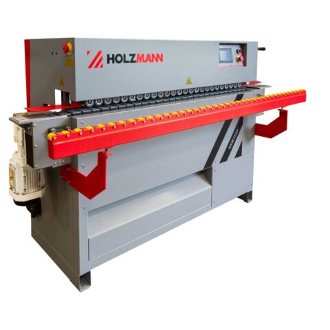 Plaqueuse de chant Holzmann KAM35EP-400v