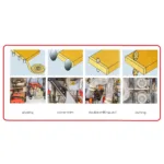 Plaqueuse-de-chants-Holzmann-KAM35EP