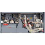 Plaqueuse-de-chants-Holzmann-KAM35EP-400v