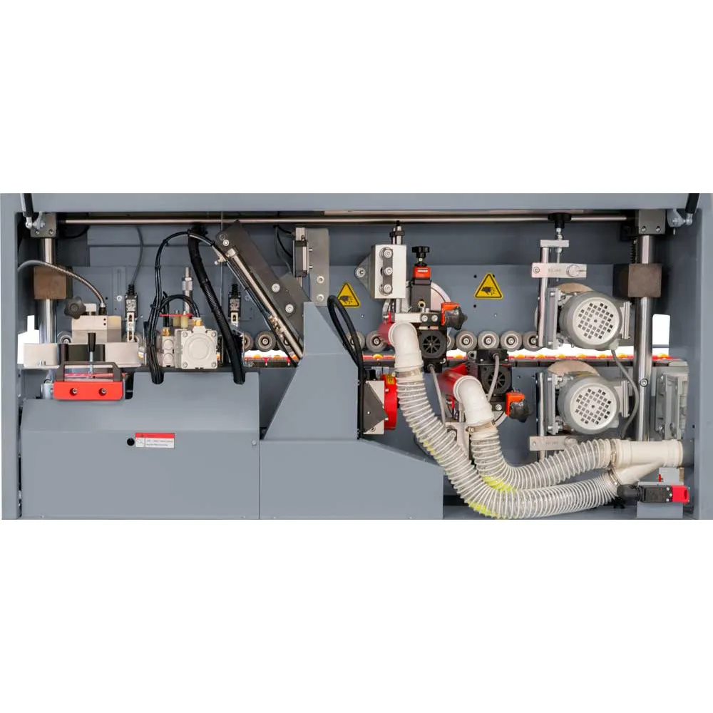 Plaqueuse-de-chants-Holzmann-KAM35EP-400v