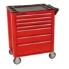 Servante d'atelier Holzmann WW690L