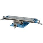 Table-croisee-Bernardo-KT-730-x-210