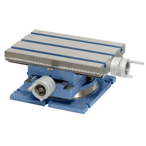 Table-croisee-Bernardo-KT-330-x-220