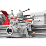 Tour à métaux Holzmann ED1000GDIG_400V 02