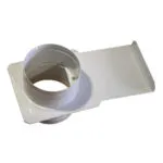 Buse-d'obturation-pour-tuyau-aspiration-ZWS100S