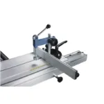Combiné Scie Toupie Bernardo CSM 2600 400v