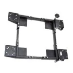 Kit de deplacement machine UFE300