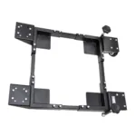 Kit de deplacement machine UFE300