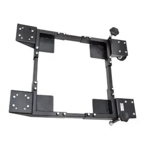 Kit de deplacement machine UFE300
