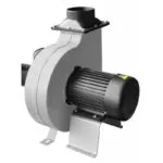 La turbine d'aspiration FM320SN est idéale pour les professionnels et les menuisiers amateurs. Pour rajouter a vos Aspirateur à Cyclone