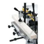 Machine combiné bois universel Bernardo CWM 310 F – 2000