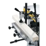Machine combiné bois universel Bernardo CWM 310 F – 2000