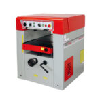Raboteuse professionnelle Holzmann DHM530P