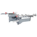 Scie-à-format-Holzmann-FKS305V32TOP-400v-03