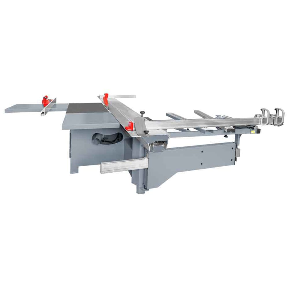 Scie-à-format-Holzmann-FKS305V32TOP-400v-03