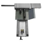 Scie-à-format-Holzmann-FKS305V32TOP-400v-06