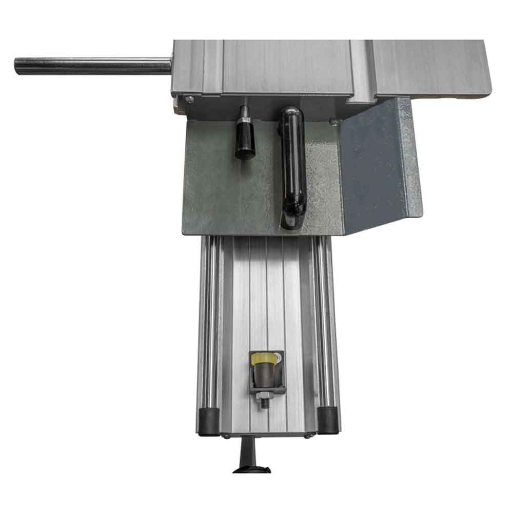 Scie-à-format-Holzmann-FKS305V32TOP-400v-06