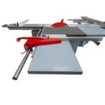 Scie-à-format-Holzmann-FKS305V32TOP-400v-07