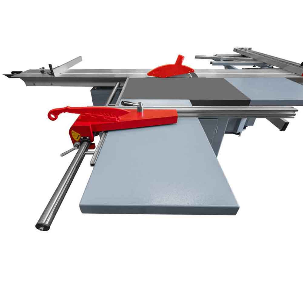 Scie-à-format-Holzmann-FKS305V32TOP-400v-07