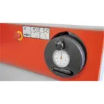 Scie à format Holzmann FKS315V1200-400v 04