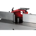 Toupie à bois Holzmann FS160L