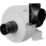 Turbine d'aspiration FM 230N.