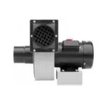Turbine d'aspiration FM 230N Ventilation.