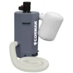 Aspirateur copeaux métal Cormak MDC750