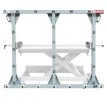 Dispositif de pivotement pour Holzmann SHT310 01