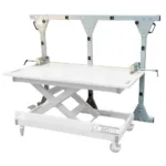 Dispositif de pivotement pour Holzmann SHT310 02