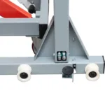 Dispositif de pivotement pour Holzmann SHT310 04