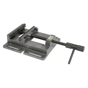Etau 150mm BM150