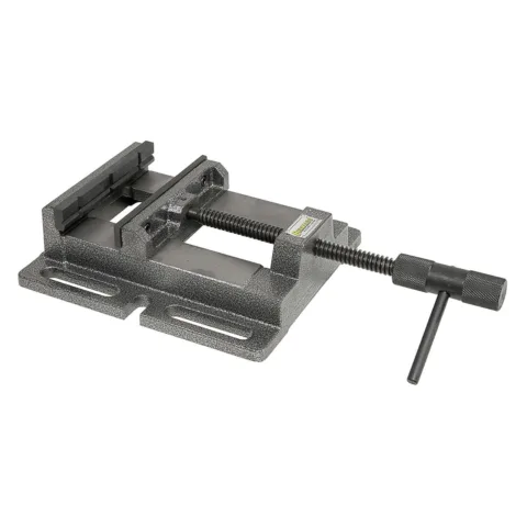 Etau 150mm BM150