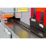 Corroyeuse 4 Faces Holzmann VS20PRO-400v 02