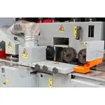 Corroyeuse 4 Faces Holzmann VS20PRO-400v 03
