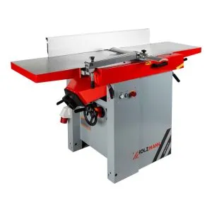 Raboteuse Dégauchisseuse Holzmann HOB410ECO Outilbox 01