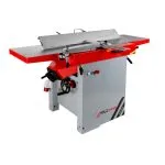 Raboteuse Dégauchisseuse Holzmann HOB410ECO Outilbox 02